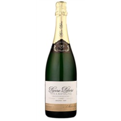 Champagne L'Esprit 2013 Grand Cru...
