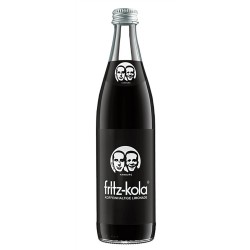 kola 0,5l