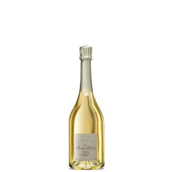 Deutz | Champagne Amour de Deutz 2009 0,375l