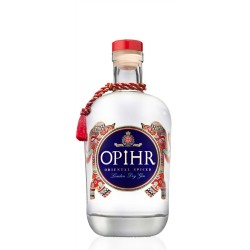 Opihr | Original Spiced London Dry Gin 1 l