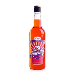 Liqvére Aperitíf 1l