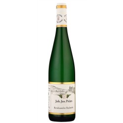 Riesling Bernkasteler Badstube...