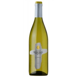 Chardonnay Varietal 2016