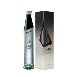 Stolichnaya | Elit Vodka v dárkové krabičce