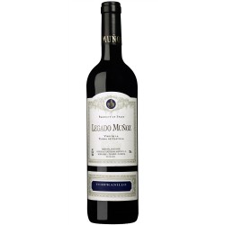 Tempranillo 2019
