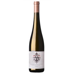 Grüner Veltliner Federspiel Treu 2017