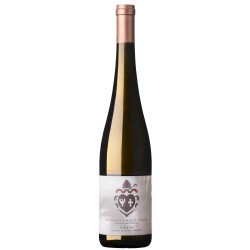 Mathias Hirtzberger | Grüner Veltliner Smaragd Greif 2017