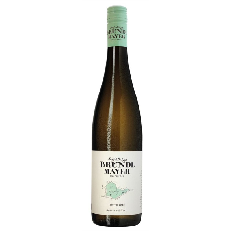 Weingut Josef & Philipp Bründlmayer | Weingut Josef & Philipp Bründlmayer | Weingut Josef & Philipp Bründlmayer | Weingut Josef & Philipp Bründlmayer |