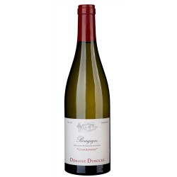 Domaine Duroché | Bourgogne Chardonnay 2017