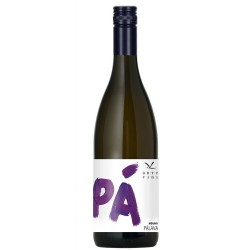 PÁ Pálava 2018