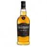 Dead Rabbit Irish Whiskey, jejíž název je inspirovaný známým irským pouličním gangem,