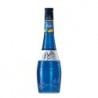 Bols Blue Curaçao je originální a nejprodávanější likér Blue Curaçao na světě.