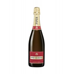 Piper-Heidsieck | Champagne Cuvée Brut Perfume Edition