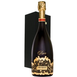 Piper-Heidsieck | Champagne Cuvée Rare brut 2006 v dárkovém boxu