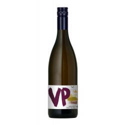 VP Pinot Blanc 2019