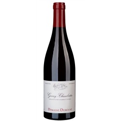 Gevrey-Chambertin Les Jeunes Rois 2017