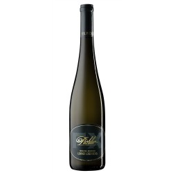 Riesling Smaragd Kellerberg Magnum 2019