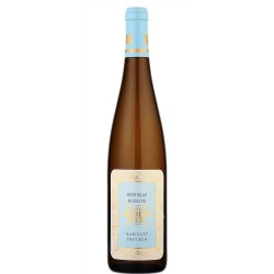 Riesling Kabinett trocken 2018