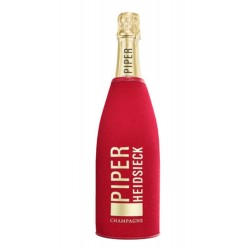 Piper-Heidsieck | Champagne Cuvée Brut Lifestyle Jacket