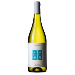 Trebbiano d'Abruzzo TREBI DOC 2019