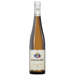 Riesling Gaisböhl G.C. Magnum 2018