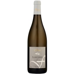 Sancerre 2019
