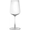 Elegantní sklenička na vyzrálejší bílá a červená vína.