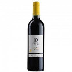Cahors Malbec L´Envol du Prince 2016