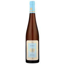 Riesling Kiedrich Gräfenberg Grosses...