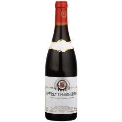 Gevrey-Chambertin 1er Cru Les...