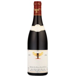 Marc de Bourgogne Colette Gros 0,7l