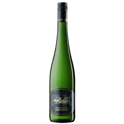 Riesling Ried Burgstall 2020