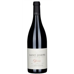 Saint-Joseph rouge Offerus 2018