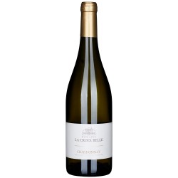 Chardonnay Le Cépage 2020