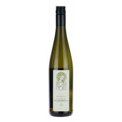 Müller Thurgau mzv 2021