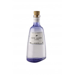 Gin Mare | Gin Mare Capri 42,7%