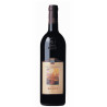Vinařství Castello Banfi vyprodukovalo své první Rosso di Montalcino v roce 1983.