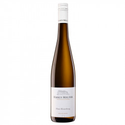 Markus Molitor | Riesling Haus Klosterberg trocken 2020