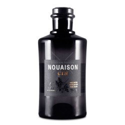 Gvine | Gin Nouaison 44%