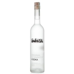 Babička Vodka | vodka