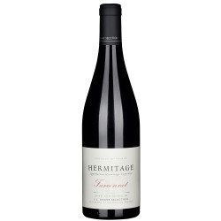 Hermitage Rouge Farconnet 2018