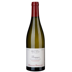 Domaine Duroché | Bourgogne Chardonnay Cote d´Or 2019