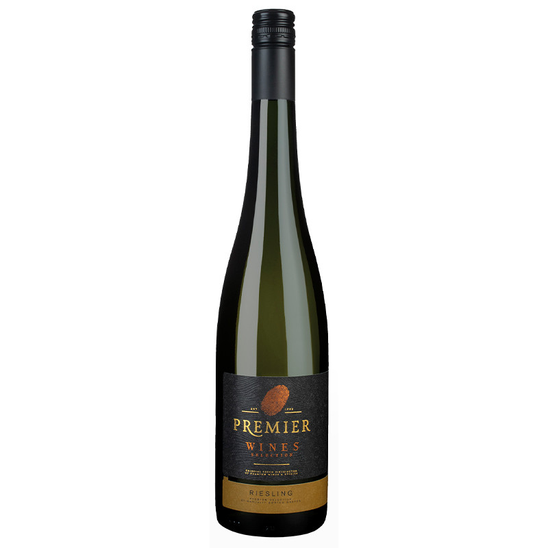 Premier Wines Selection | Riesling trocken 2021 Premier Wines Selection Premier Wines Selection | Riesling trocken 2021 Premier Wines Selection