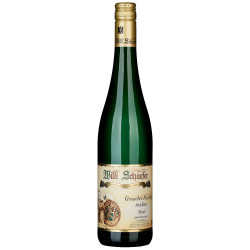 Riesling Graacher trocken 2021