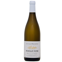 Pouilly Fumé 2021