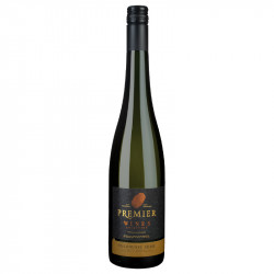 Premier Wines Selection |Rulandské šedé 2021 Premier Wines Selection