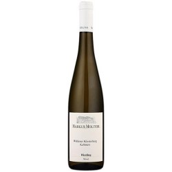 Riesling Wehlener Klosterberg...