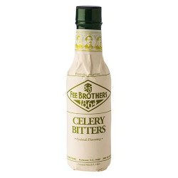 Fee Brothers | Celery Bitters