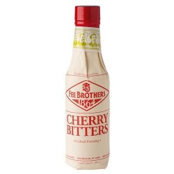 Fee Brothers | Cherry Bitters