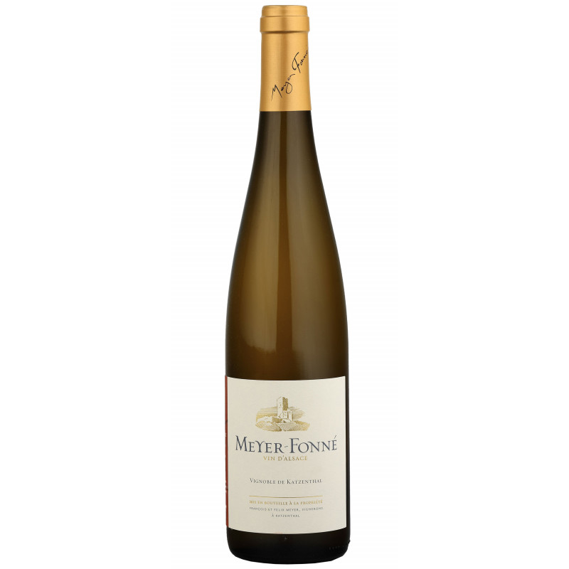 Meyer-Fonné | Gewürztraminer Reserve 2020